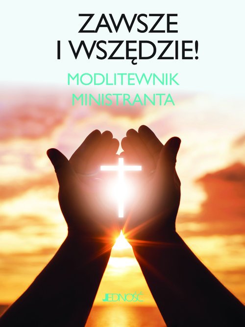 Okładka
