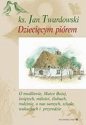 Okładka