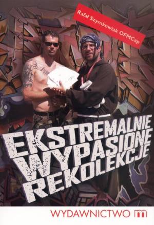 Okładka
