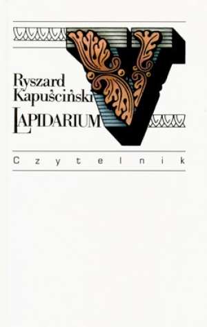Okładka