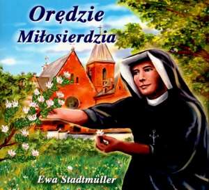 Okładka