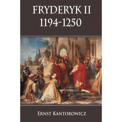 Okładka