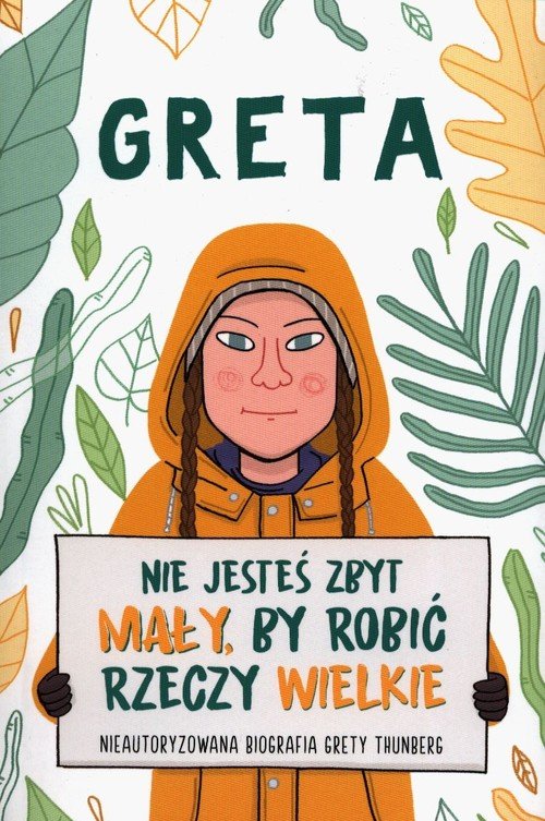Okładka