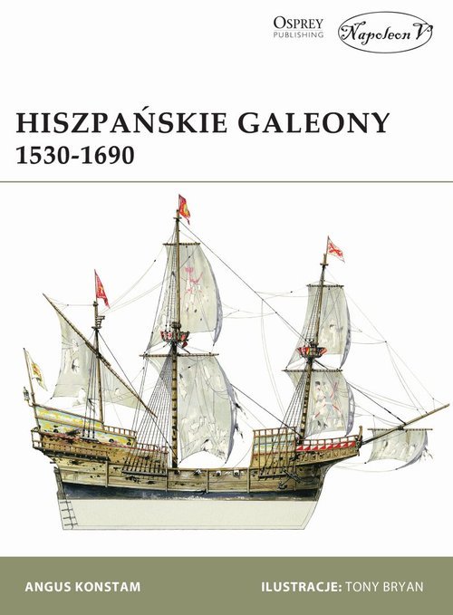 Okładka