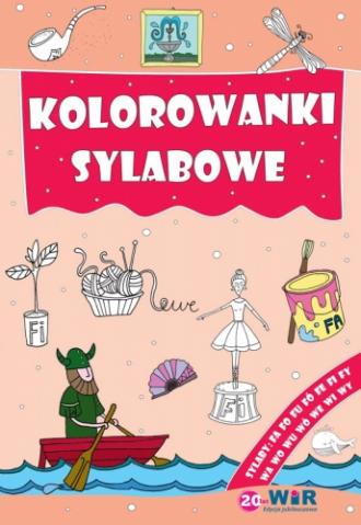 Okładka