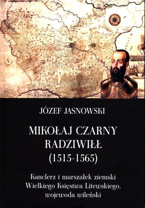 Okładka