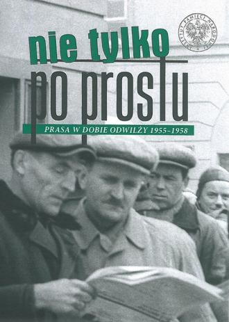 Okładka