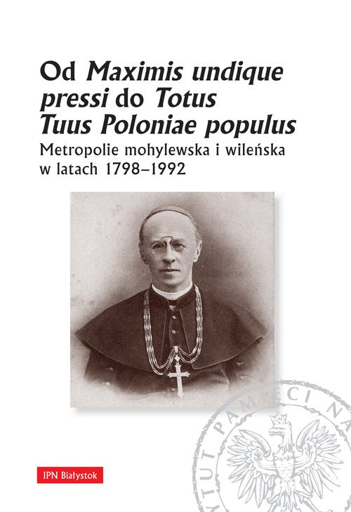 Okładka
