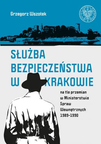 Okładka