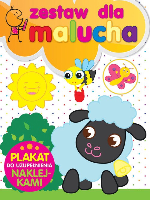 Okładka