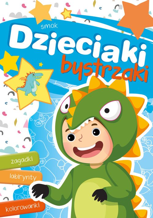 Okładka