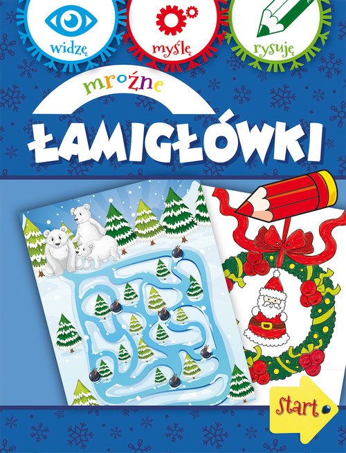 Okładka