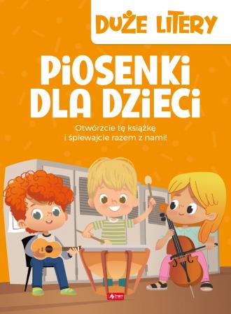 Okładka