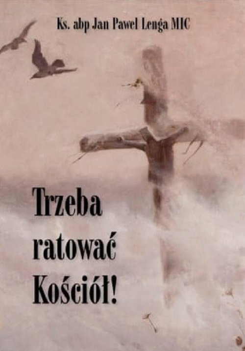 Okładka