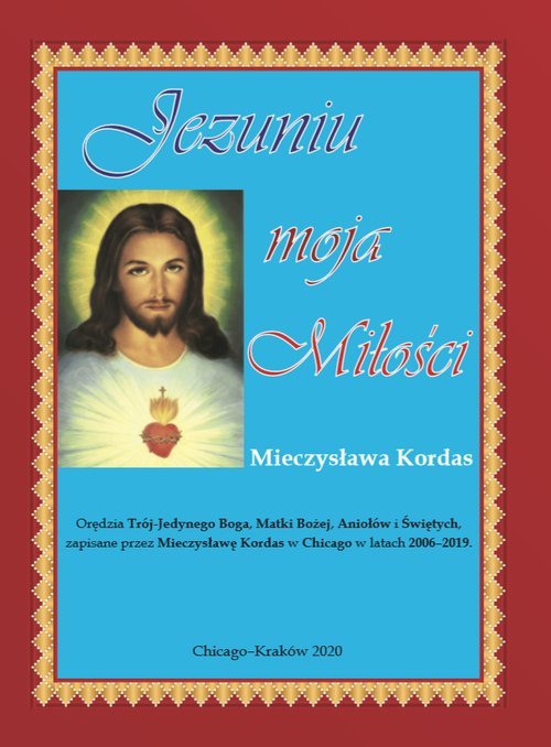Okładka