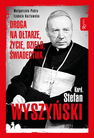 Okładka