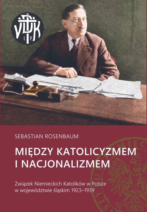 Okładka