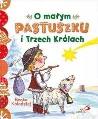 Okładka