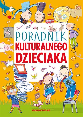 Okładka