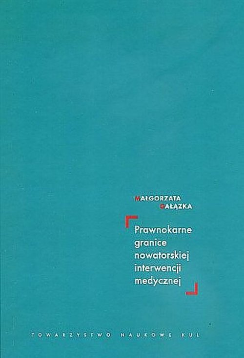 Okładka