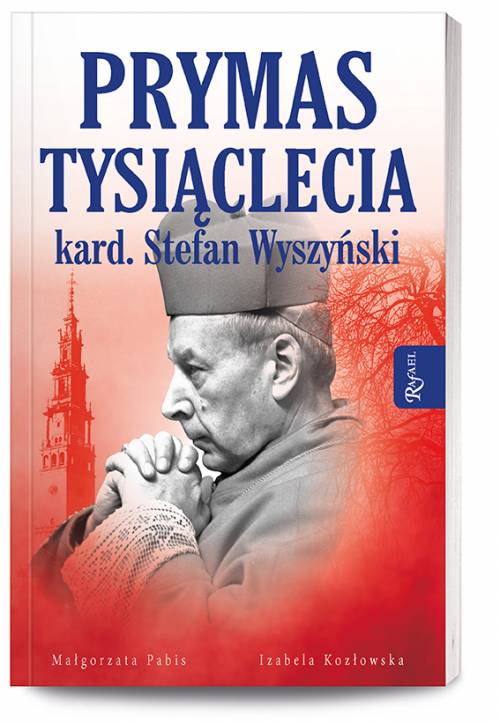 Okładka