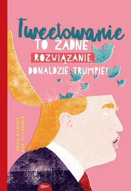 Okładka
