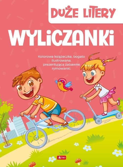 Okładka