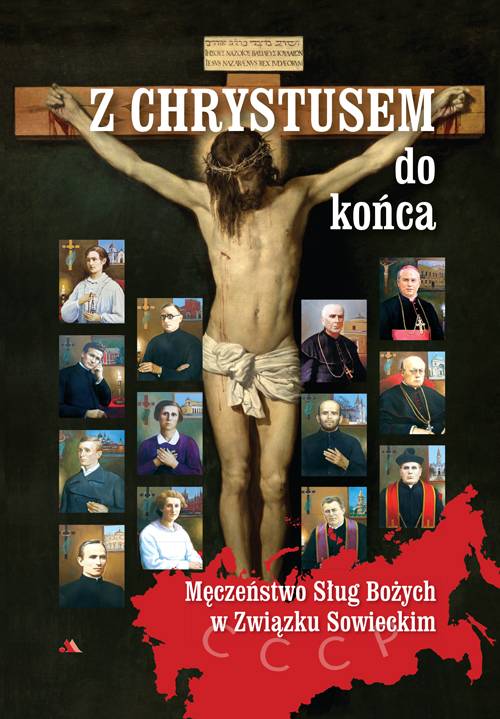 Okładka
