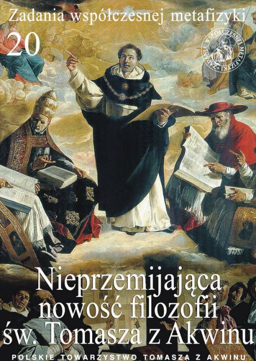 Okładka
