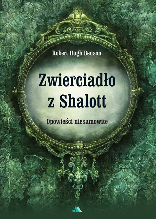 Okładka
