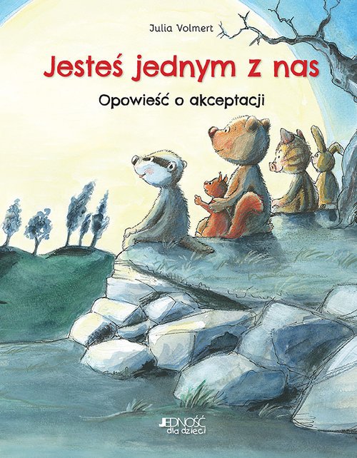 Okładka