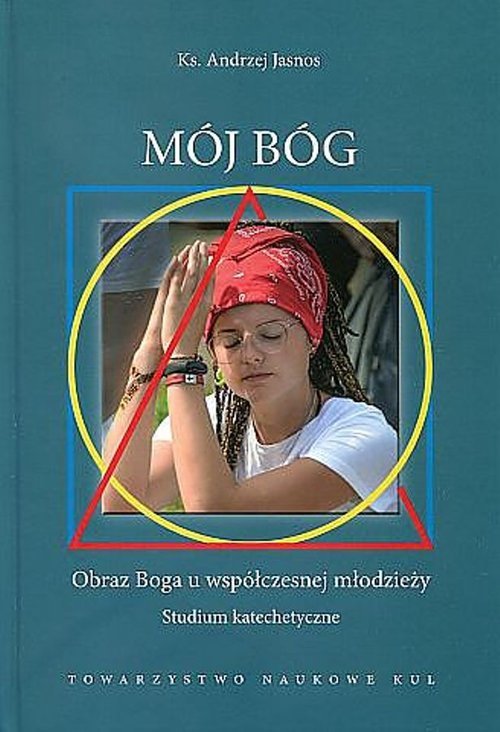 Okładka