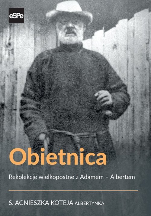 Okładka