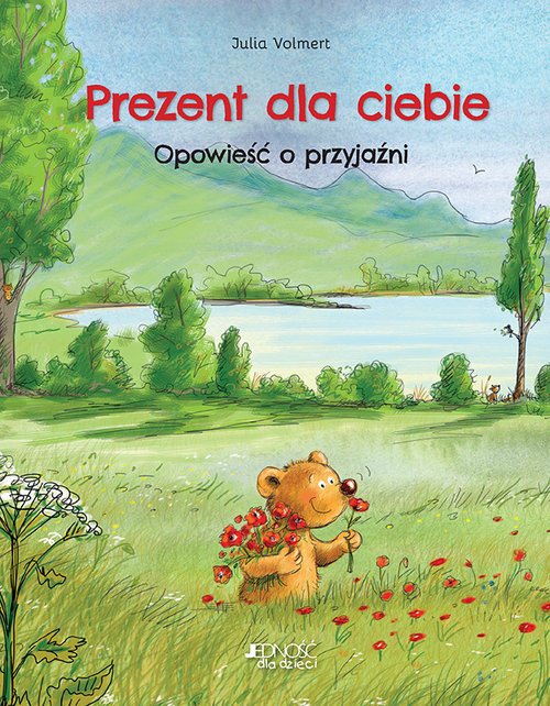 Okładka