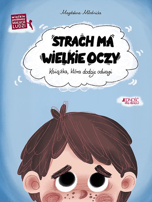 Okładka