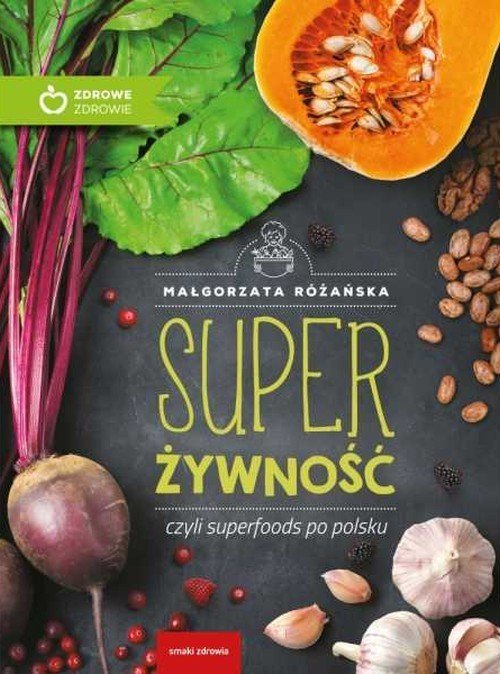 Okładka