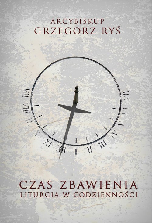 Okładka