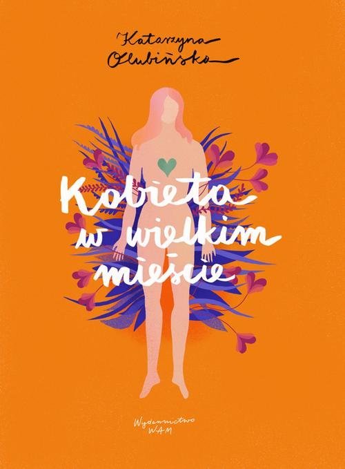 Okładka