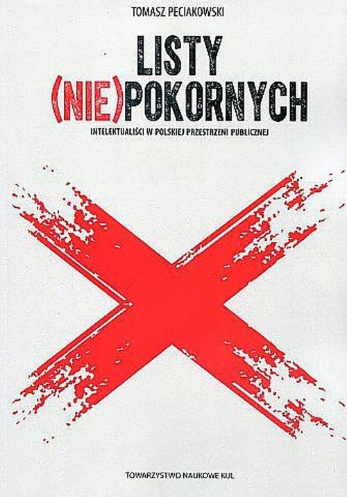 Okładka