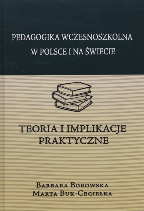 Okładka