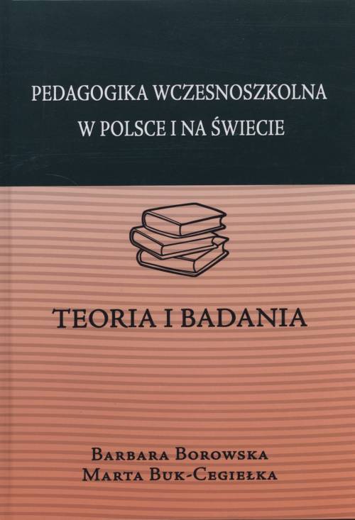 Okładka
