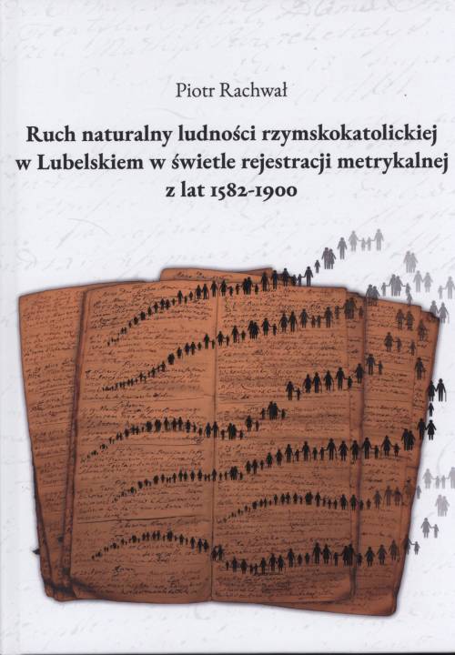 Okładka