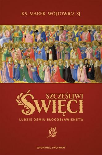Okładka