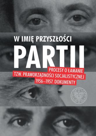 Okładka