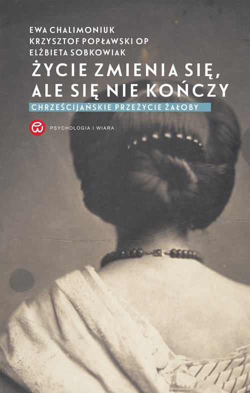 Okładka