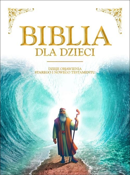 Okładka