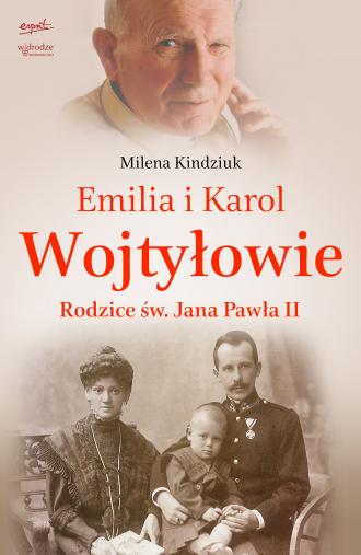 Okładka