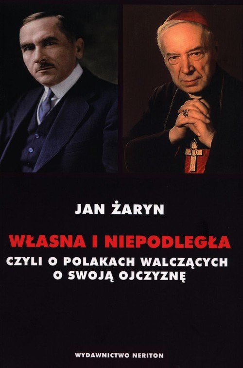 Okładka