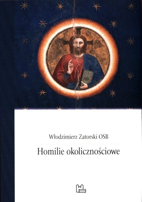 Okładka
