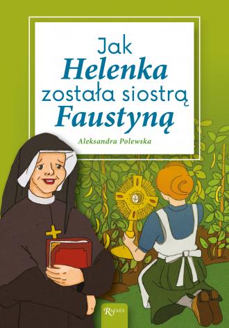 Okładka